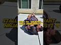 Ninja Choke from Guard #mma #martialarts #bjj #submission #grappling #jiujitsu #wrestling
