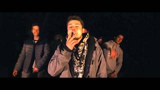 ZETU - Mów mi Batman (Robin Hood Mixtape)