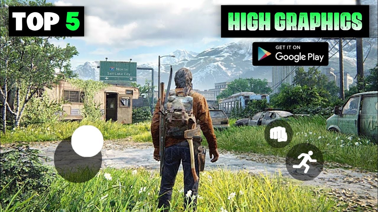 Top 5 High Graphics Open World Games For Android Best High Graphics top-5-high-graphics-open-world-games-for-android-best-high-graphics