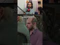 One day we’ll all be famous #gta5clips #gtav #chaosmod #fame #streamer #clips