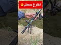 لن تصدق فكرة هذه الأداة الذكية 😳 #diy