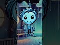 Inside Out 2 Song