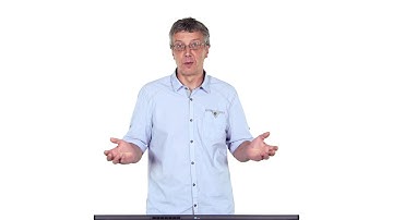 Haskell для начинающих - #58 урок. Рекурсия над списками