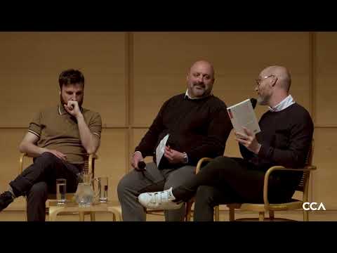 Où vieillir? Une table-ronde sur l'avenir de l'habitat au Québec