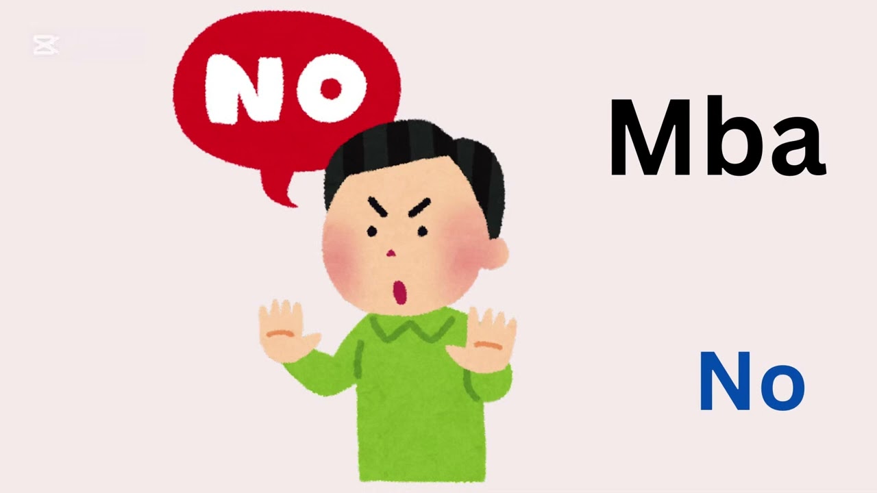 20 Essential Igbo Words for Beginners & Kids | Learn Igbo Fast!