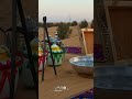 مكشات تصويري رايكم يهمني تعليق فولو لايكااات ت ص م ي م ي إكسبلورر دعم اليوتيوب القصيم