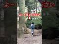 見えましたか?㊗️#神さま見える#かおりの虹#龍神 #龍 #神社 #神社仏閣