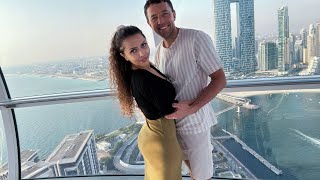 видео: ДУБАЙ ОТДЫХ 2025. ФИКСПРАЙС В ДУБАЕ. ЦЕНЫ НА ОТЕЛЬ Rixos Premium Dubai JBR.  картинка: ДУБАЙ ОТДЫХ 2025. ФИКСПРАЙС В ДУБАЕ. ЦЕНЫ НА ОТЕЛЬ Rixos Premium Dubai JBR.
