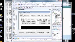 .NET Security Toolkit 1
