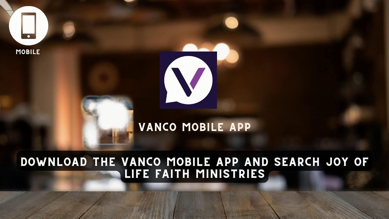 Why Worship? - Pastor Alan Tumpkin