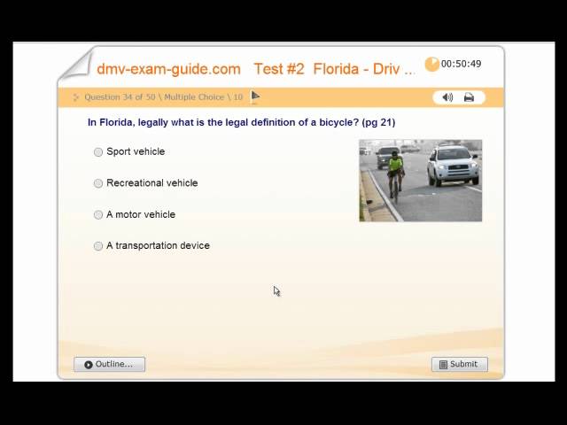 driver-license-test-florida-in-creole-sharaegg