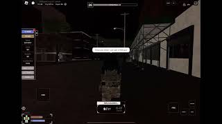 (How to get free guns in criminality) *simple*