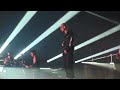 4K LANDMVRKS The Darkest Place I Ve Ever Been ZENITH PARIS FR 2026 mp3