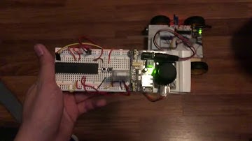 UCR CS 122A Fall 2018 - Jose Sanchez - Tank