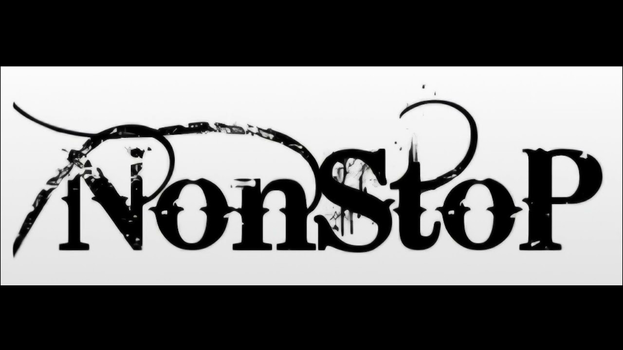 ♤NonStoP & AktiV♤/ ♧LichT im DunkelN♧