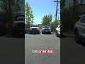 Diferencias de toyota tacoma con lift kit y llantas grandes vs una tacoma stock 😱