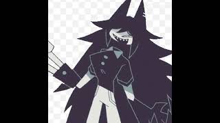 Las Maestras De Paper Edutcation