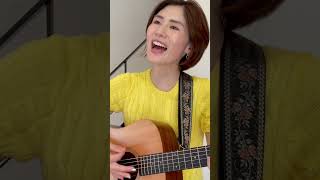 まふまふ/夜空のクレヨン