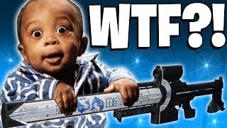 Download lagu Destiny 2 Izanagis Burden Honed Edge Full Power Top 5 WTF Lucky Plays Ep 119 Destiny 2 Izanagis Burden Honed Edge Full Power Top 5 WTF Lucky Plays Ep 119