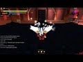 All Boss Rooms(Sword Burst 2 Part 2)