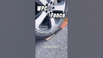 Wpc Decking #wpcflooring #wood #wpc #diy #wpvc #installation #woodworking #wpcpanel #construction