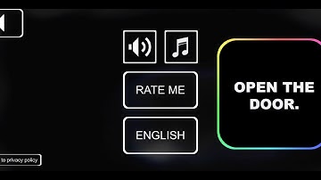 That Level Again Level 48 Walkthrough   Updated 2020