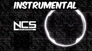 NCS Instrumental - T-Mass & Britt Lari - Like Me [NCS Release]