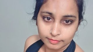 Vimla Jiddi Is Live