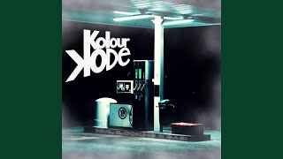 HML (Looking 4 Gas) - Kolour Kode