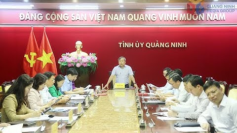 Kỳ nghỉ lễ 30/4 và 1/5 diễn ra sôi nổi, vui tươi và ý nghĩa