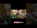 al parti vergicilik istihdam #minecraft #türkçe #roblox #gaming #twitch