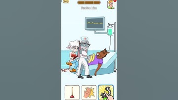 Impossible Date :😘😂tricky riddle I Game/Android& IOS