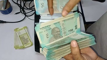 ​Best Note Counting Machine Dealers for Hapur | Top Currency Counting Machine Dealers in Delhi ✨💰