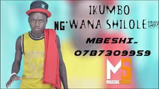 Ikumbo Ng'wana Shilole Mbeshi 0787309959 2024 Prd  By  Mbasha  Studio