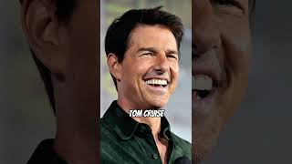 Actors who never went to acting school #celebritygist #hollywoodbuzz #actors #celebritynews