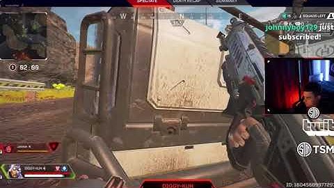 Hideouts: Let’s ban cheaters (a lot of Tufi members running around) 😈