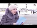 Семья харьковских чиновников не хочет заплатить компенсацию жертве ДТП - 08.02.2022