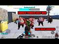 PUBG Mobile Zombie Tower Guide 🧟‍♂️ | How to Complete Zombie Tower Easily (Full Strategy + Tips)