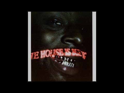 [FREE] Isaiah Rashad