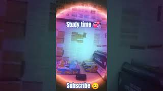 study motivation video 💕 status 💕🧿📚✨#ssc#viral #chsl #exams