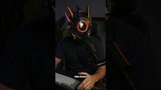 Google’s New AI Tool Just Replaced N8N and Lovable (OPAL Tutorial)