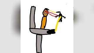 Skibidi Multivers Episode 3