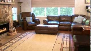 396 Eastport Manor Rd, Manorville, NY 11949