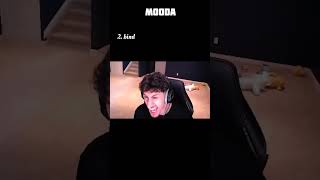 clips that made mooda famous #valorant #valorantclips #mooda