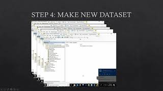 EVT554 LAB REPORT MODULE 1