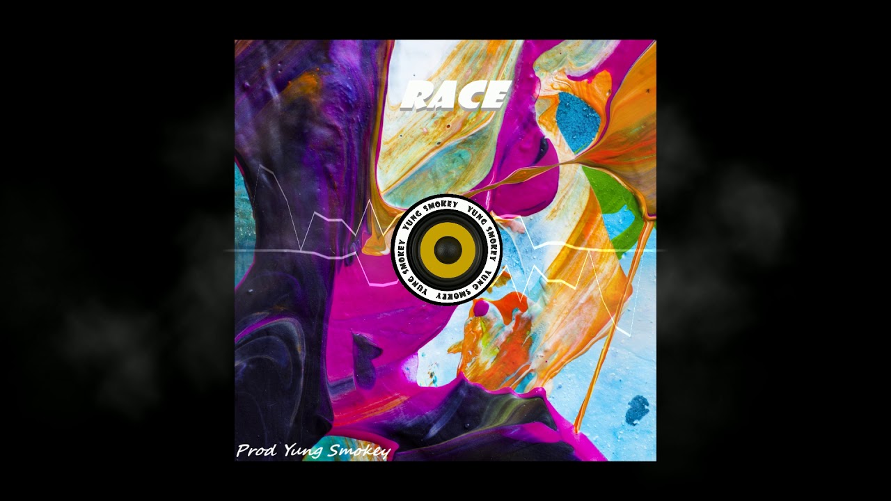 Obejrzyj {FREE} Race - Juice Wrld X Lil Peep Type Beat 2020 w YouTube Obejrzyj {FREE} Race - Juice Wrld X Lil Peep Type Beat 2020 w YouTube