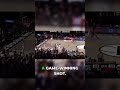 Was KD's Shot Actually In? The Controversial Call That Shocked the NBA #nba #basketball #debate