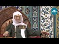 الملا حسين الميرزا ـ نعي عاشر الأولاد يأم حسين ـ ليلة 8 ربيع الأول 1442 هـ