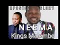 Kings Malembe & Apostle Glory - Neema(Official Audio 2021)Zambian Gospel Latest Kalindula New Mp3 Song