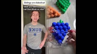 Share with friends for double the fun. #pov #sketch #comedy #youtubeshorts #story #fyp